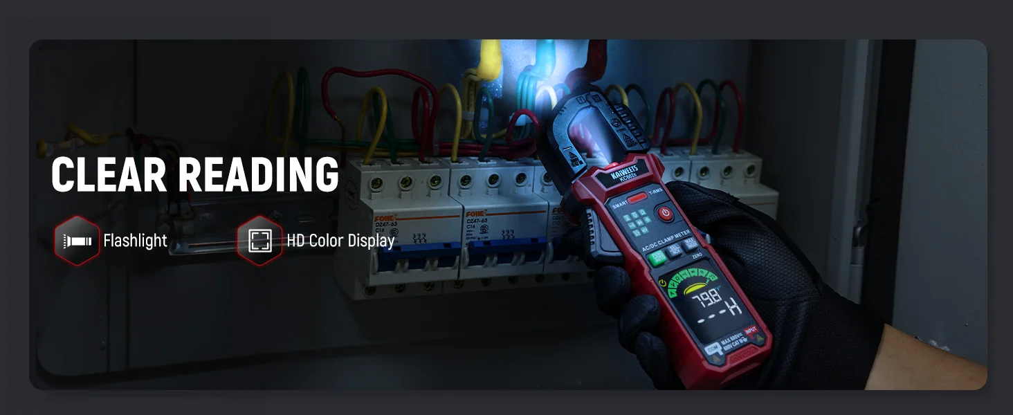 Commonly used electrical testing tools for safety FAQs