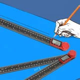 LEXIVON product studio image