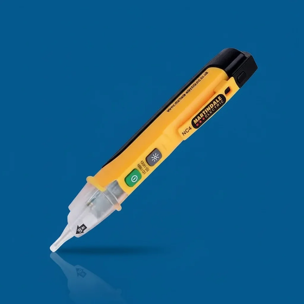 MARTINDALE product 2