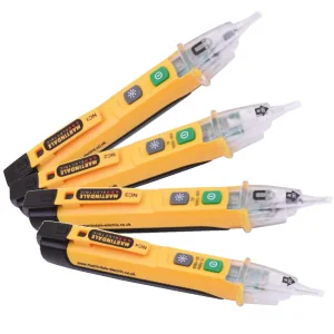 Electrical safety tools for UK 2026 regulations