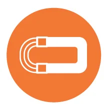 Non-contact voltage detector frequently asked questions