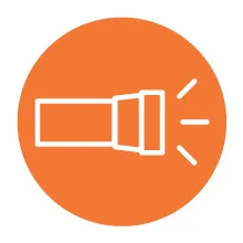 Summary of non-contact voltage detector benefits