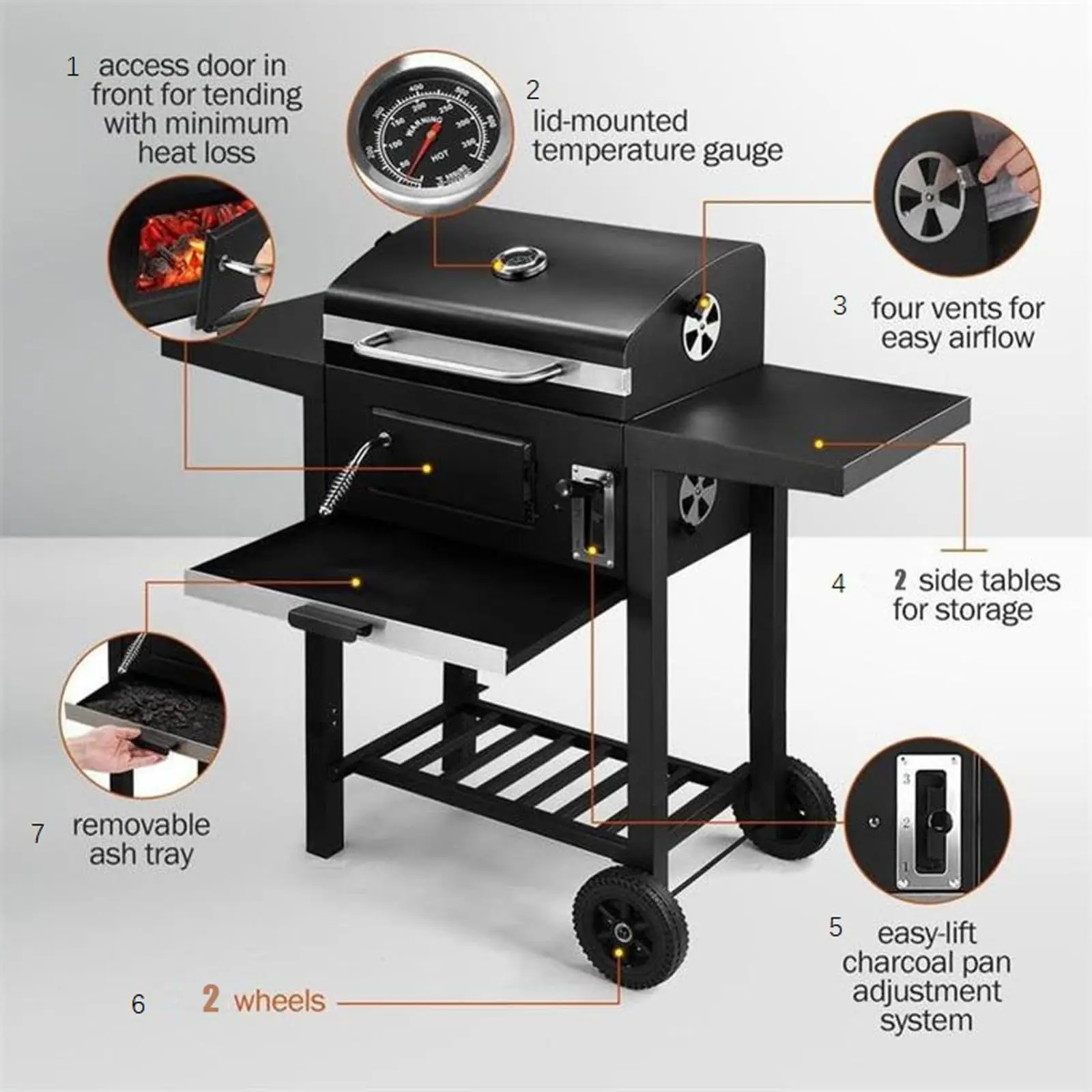 The Martindale VI13700 Safe Isolation Kit including voltage indicator and proving unit.