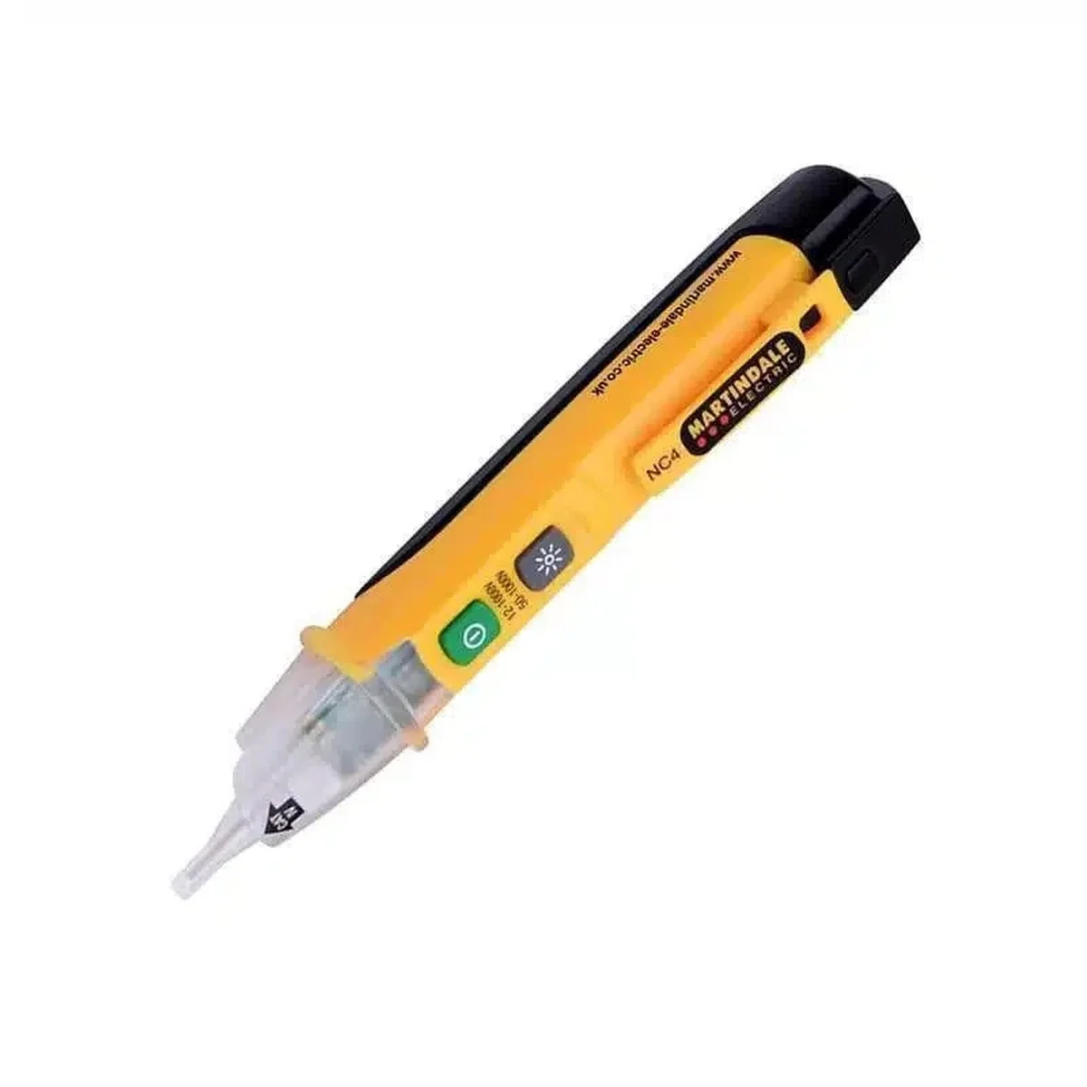 Martindale safety equipment from a reputable UK supplier