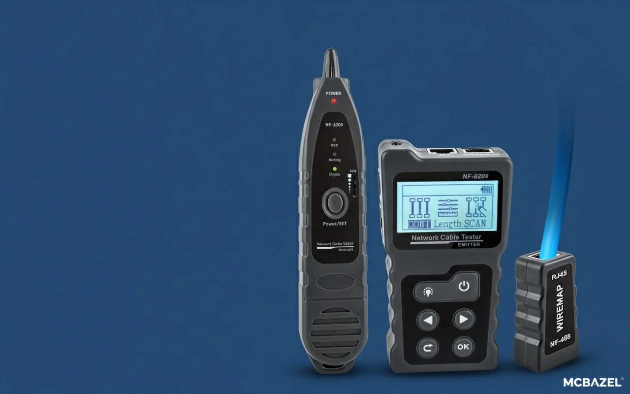Home Tester Club UK overview