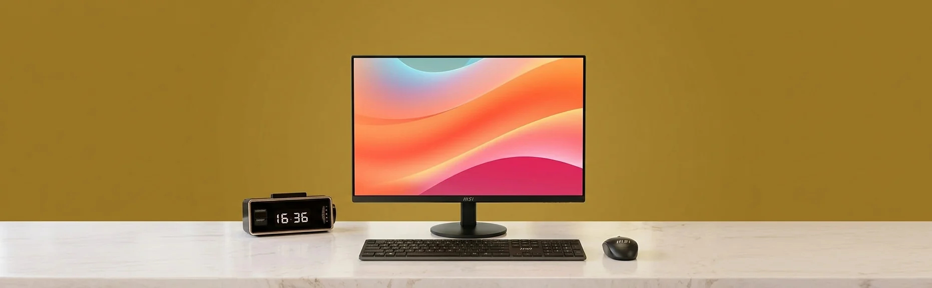 MSIPRO