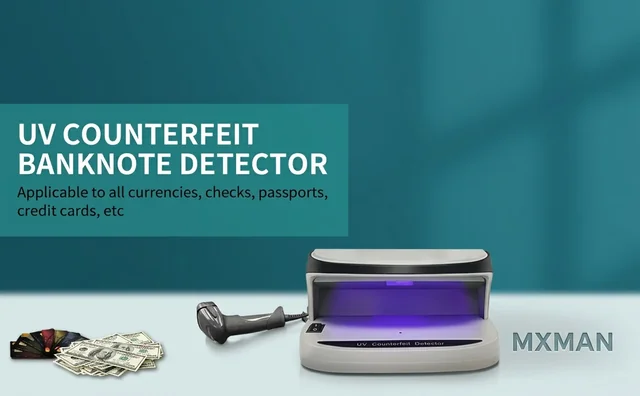 MXMAN premium product