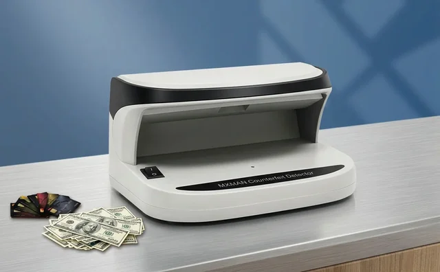 MXMAN promotional offer