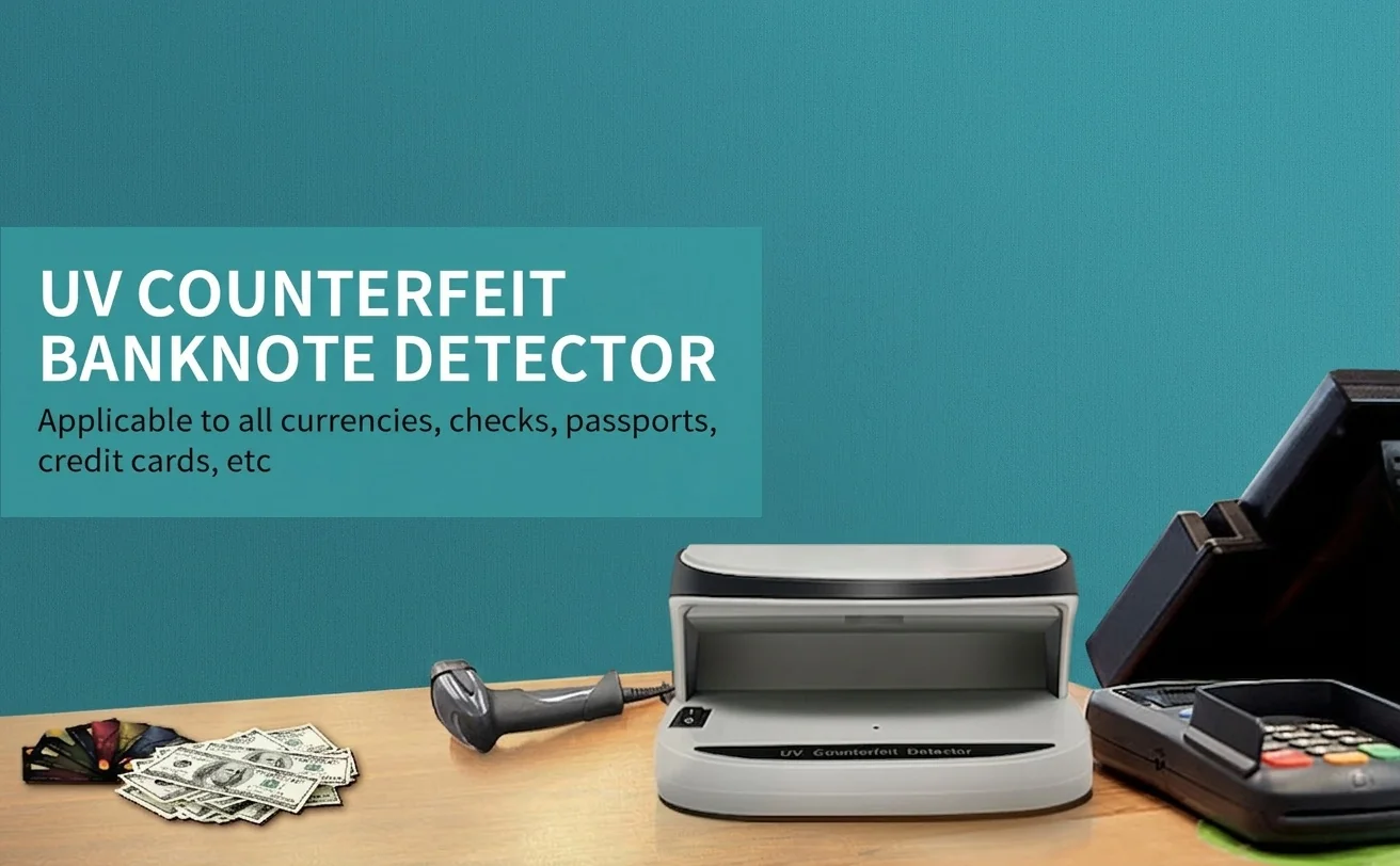 UVNOTEGUARD product specifications infographic