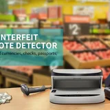 MXMAN professional use