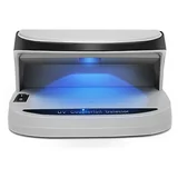 MXMAN counterfeit detector