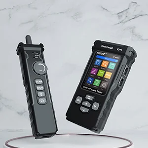 Next-generation networking technology for the UK market