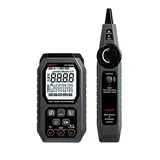 NOYAFA wire tracker device studio shot