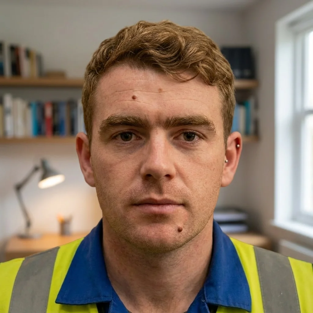 PHONEBORESCOPE product expert