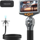 PHONEBORESCOPE semi-rigid cable feature
