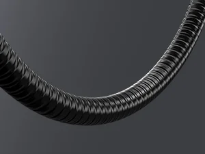 Borescope and endoscope camera selection guide