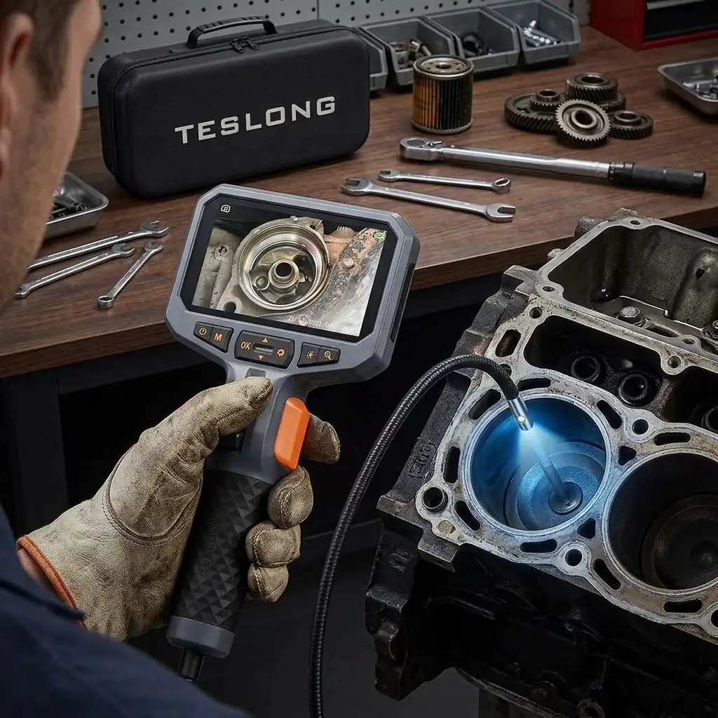 Top Tips for Maximising Accuracy with Your PHONEBORESCOPE