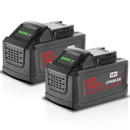 Solar energy storage battery solution