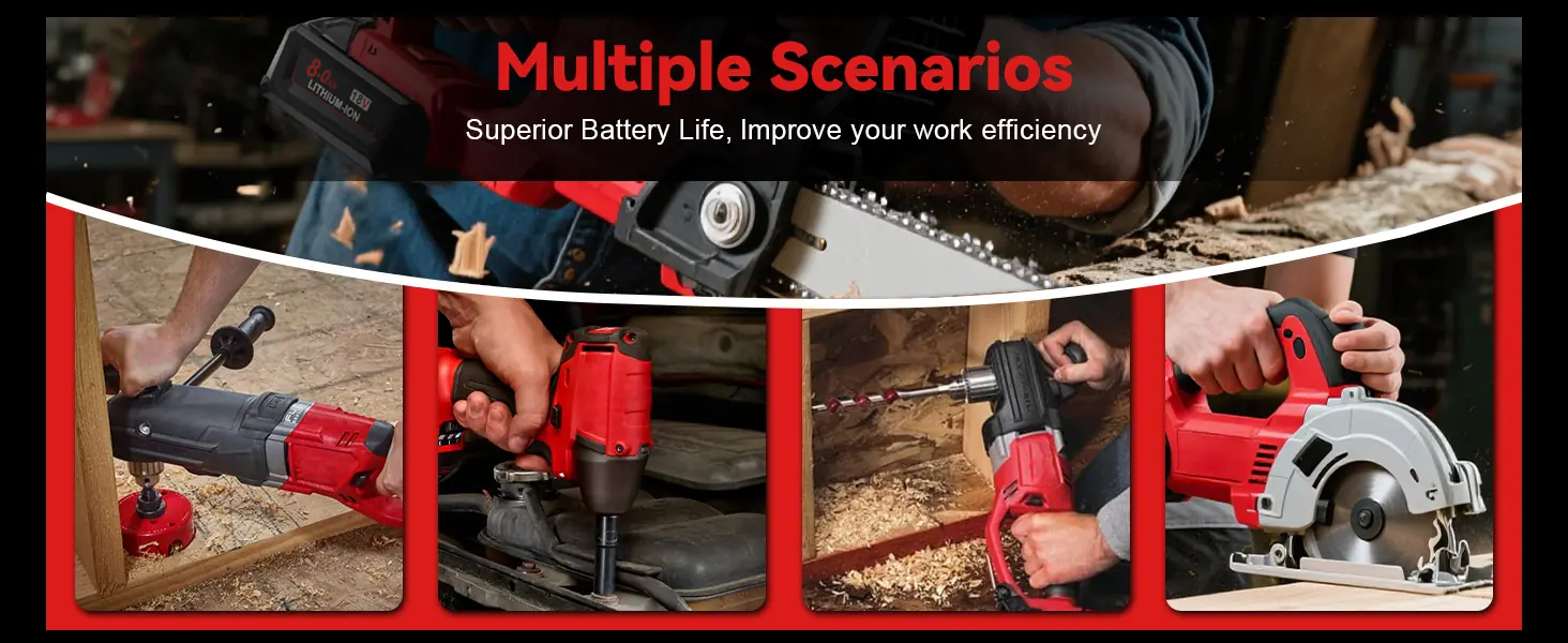 Internal components and build quality of a UK-standard solar storage battery system.