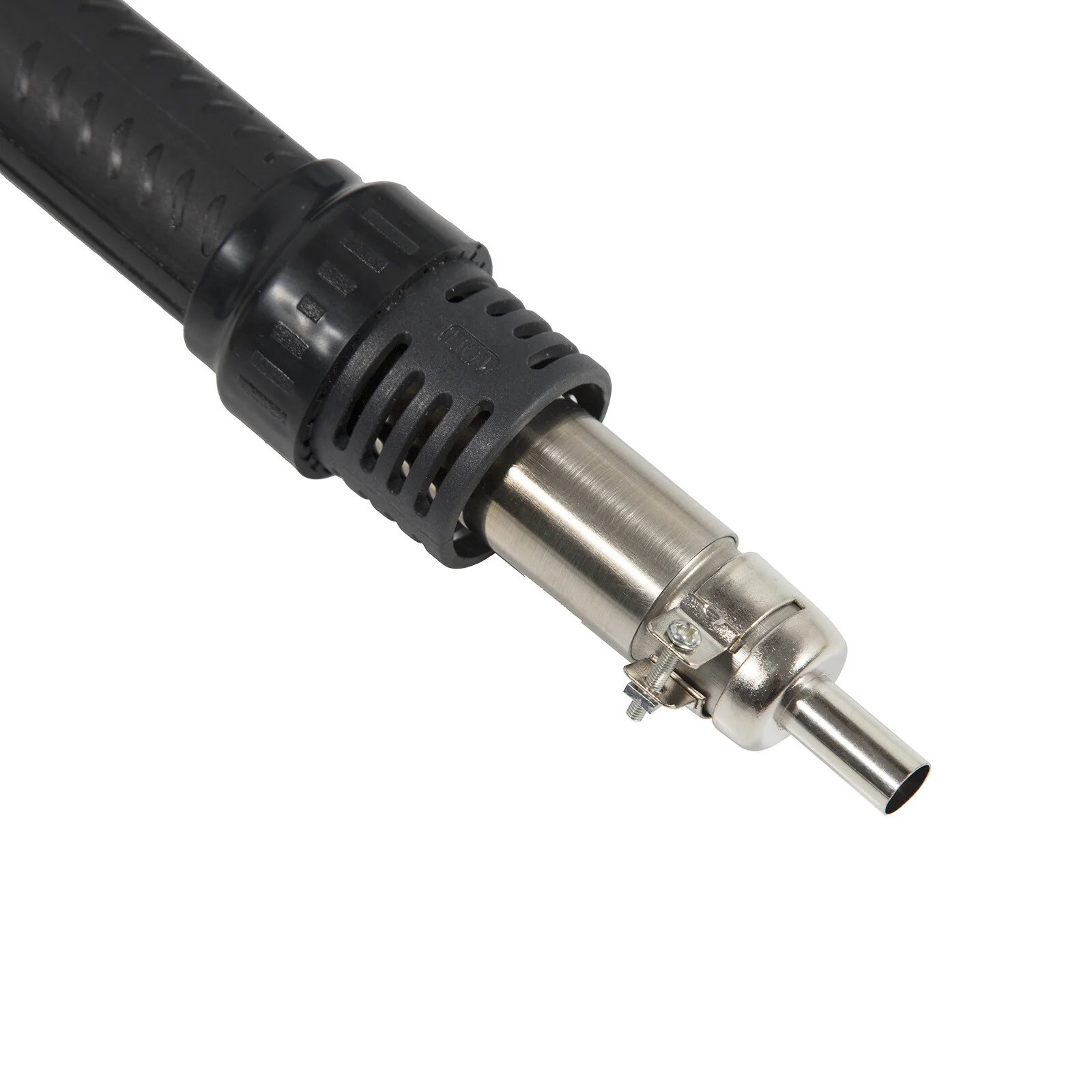Preciva Soldering Iron Maintenance and FAQ