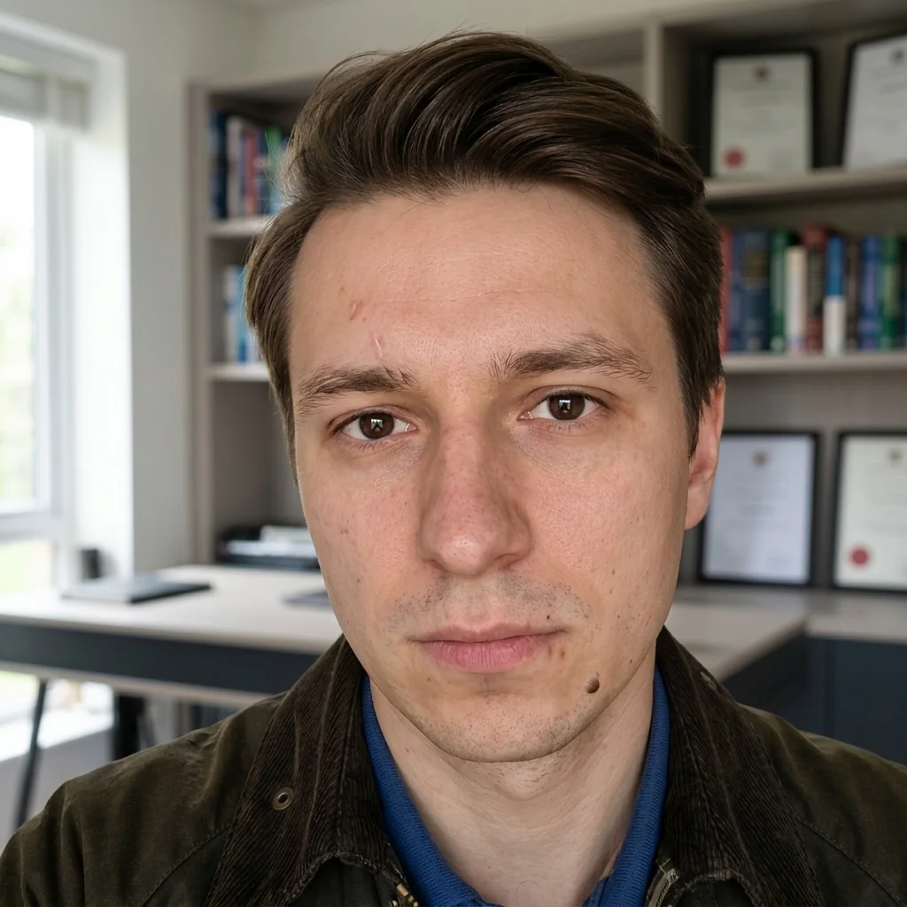 PROSTER tools expert and DIY consultant