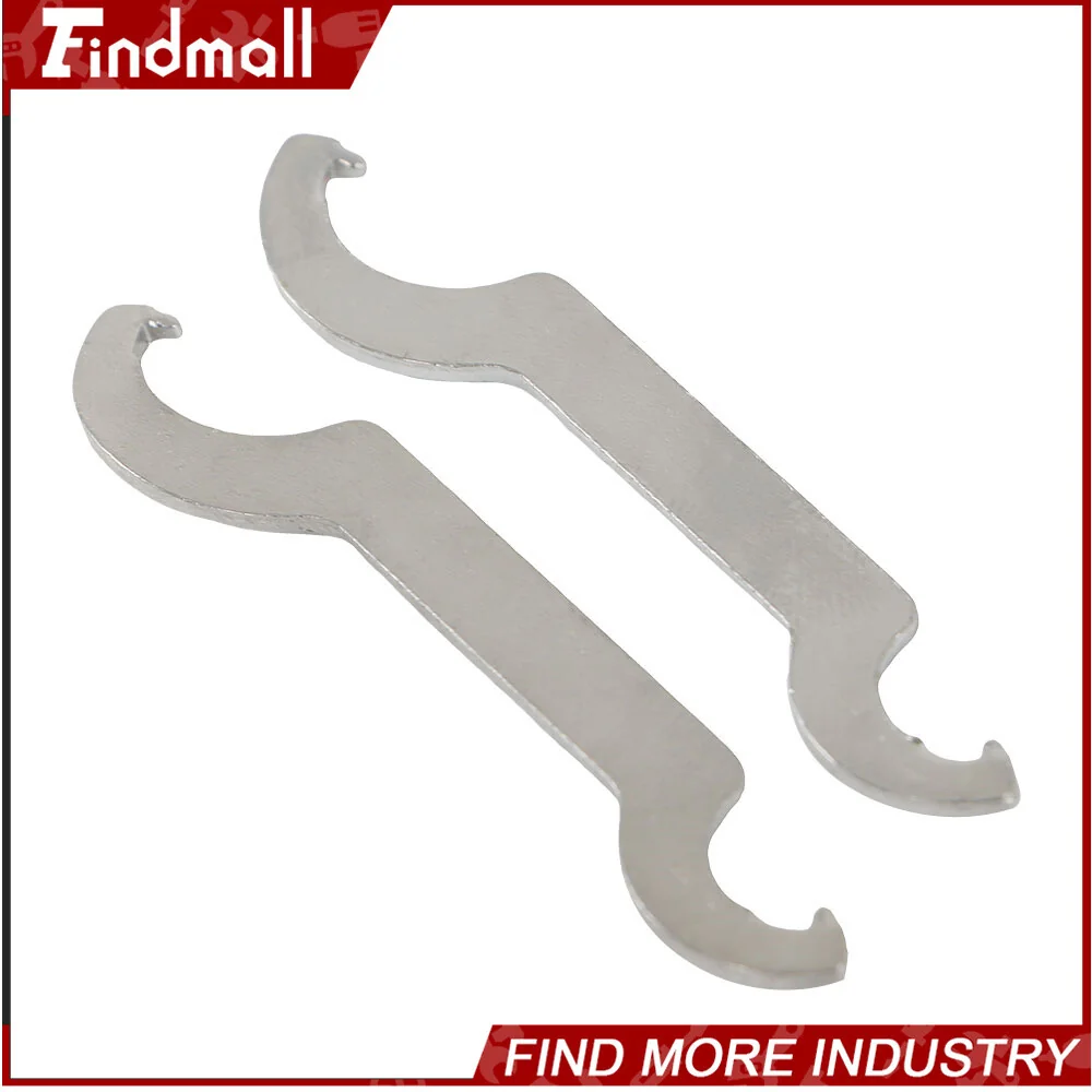 Different types of internal micrometers comparison