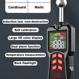 PROSTERMOISTURE professional studio shot