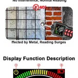 PROSTERMOISTURE product image