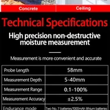 PROSTERMOISTURE product display