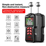 PROSTERMOISTURE studio shot