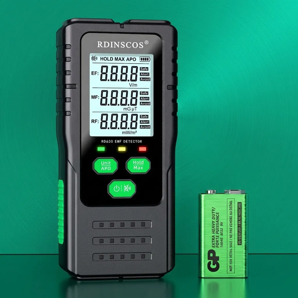 Product 9