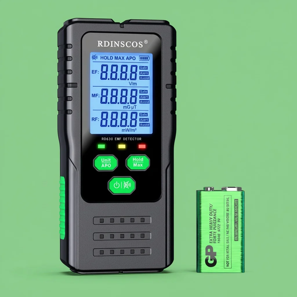 Product 10