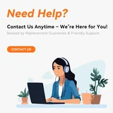 RDINSCOS product detail studio