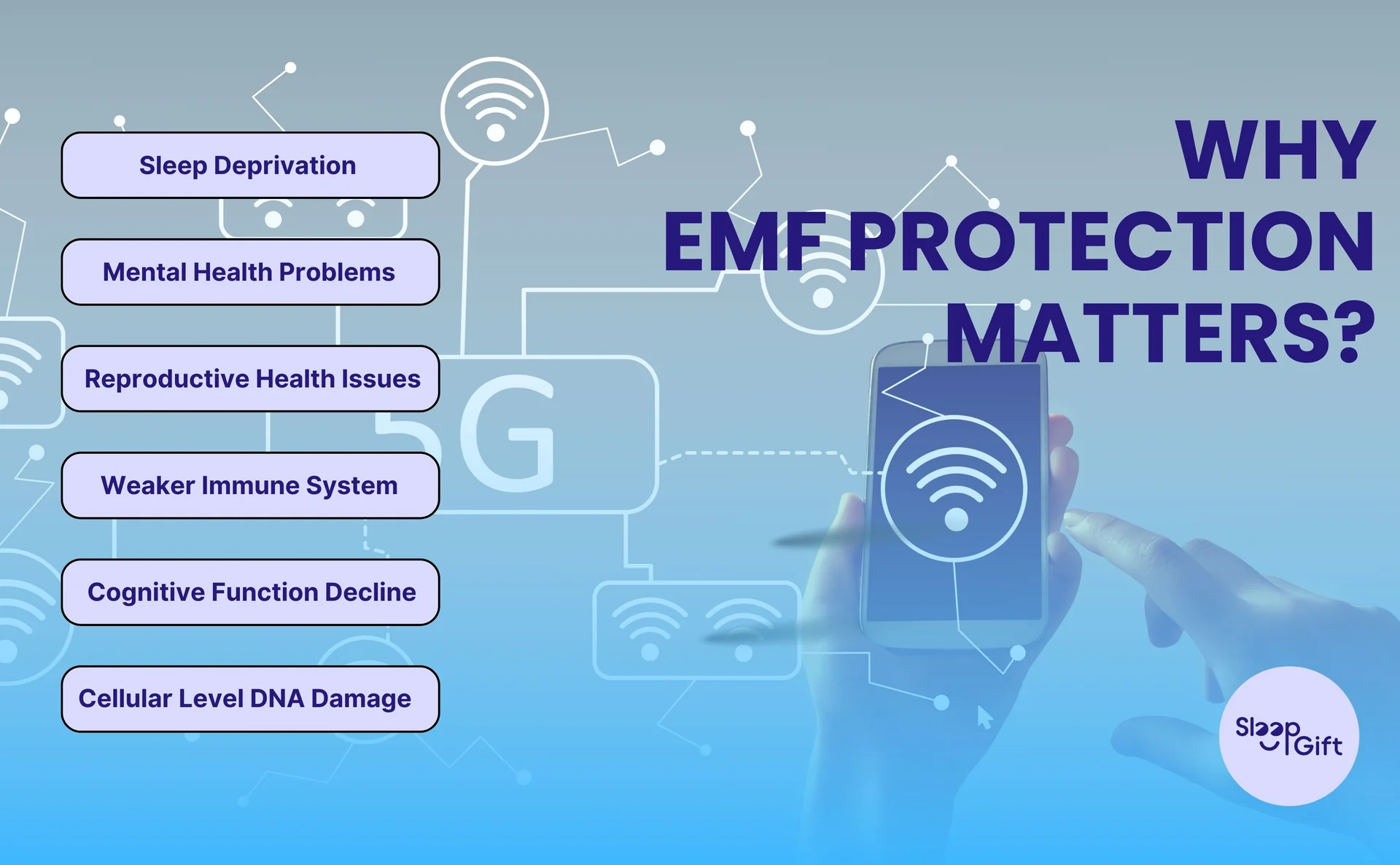 Moisture and damp detection sensor for property maintenance