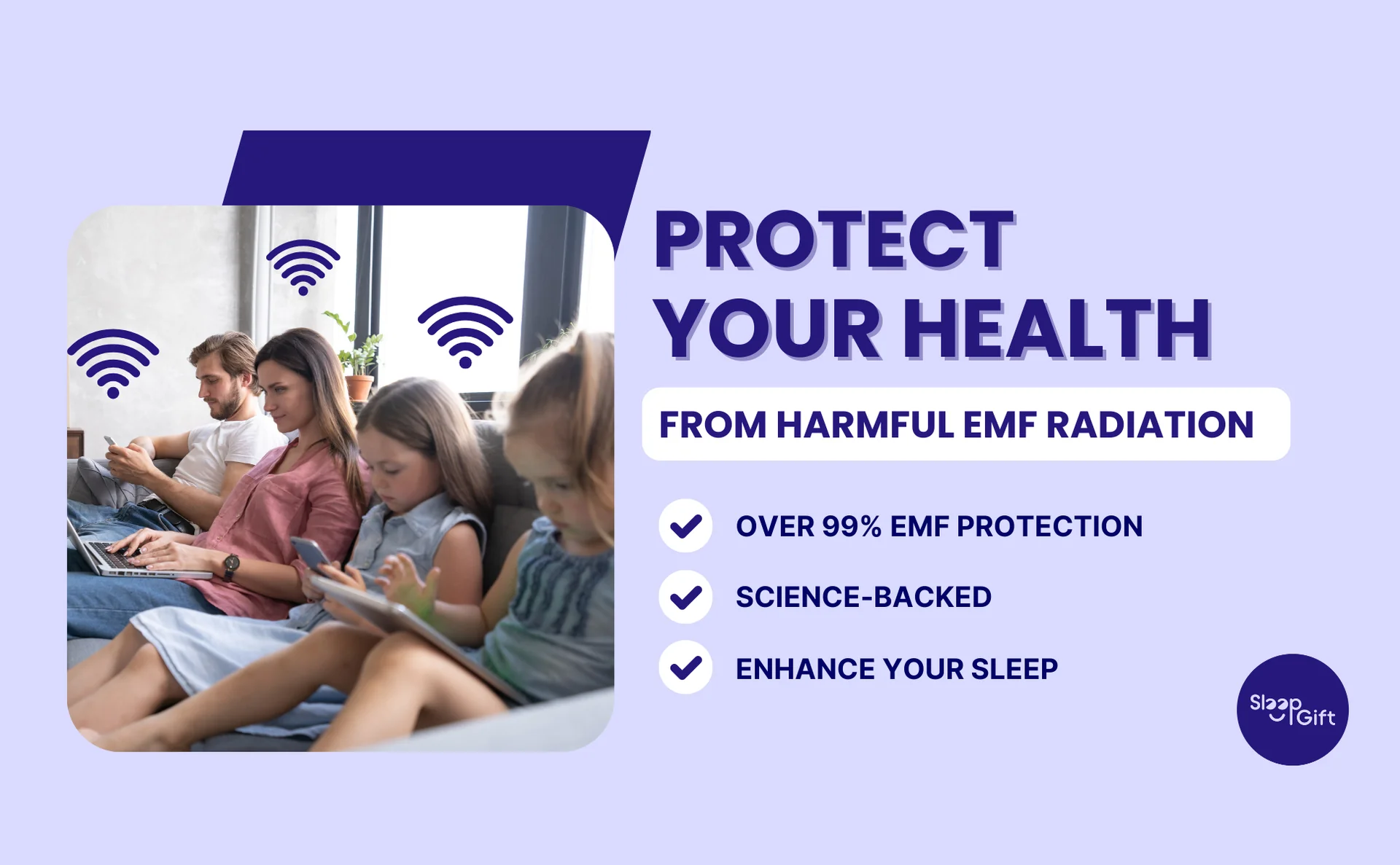 DIY property health check tools and checklist