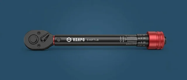 SEALEY promotional offer