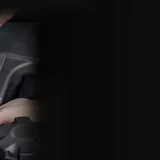 SEALEY ratchet wrench in engine service environment