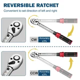 SEALEY product studio angle view