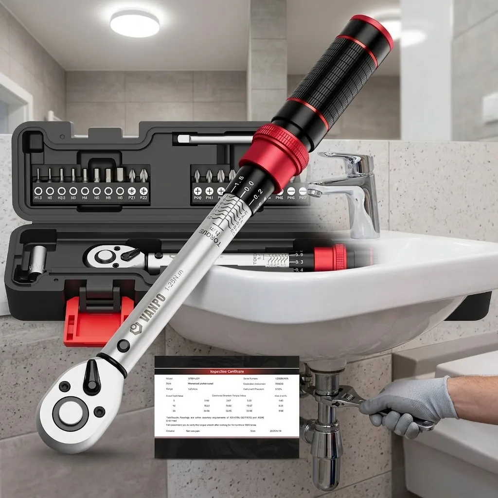 Customer review photo of SEALEY