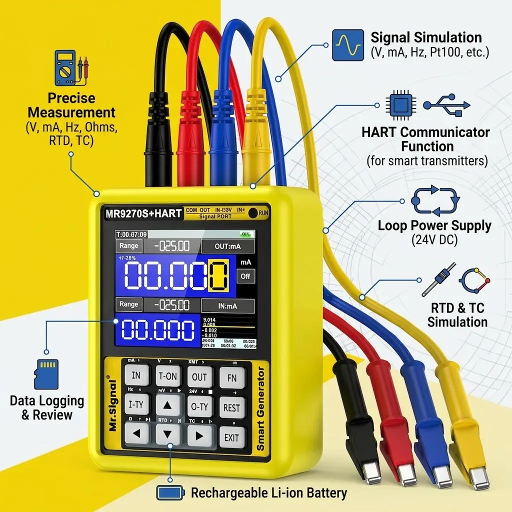 Seesii vs DeWalt technical specification comparison chart