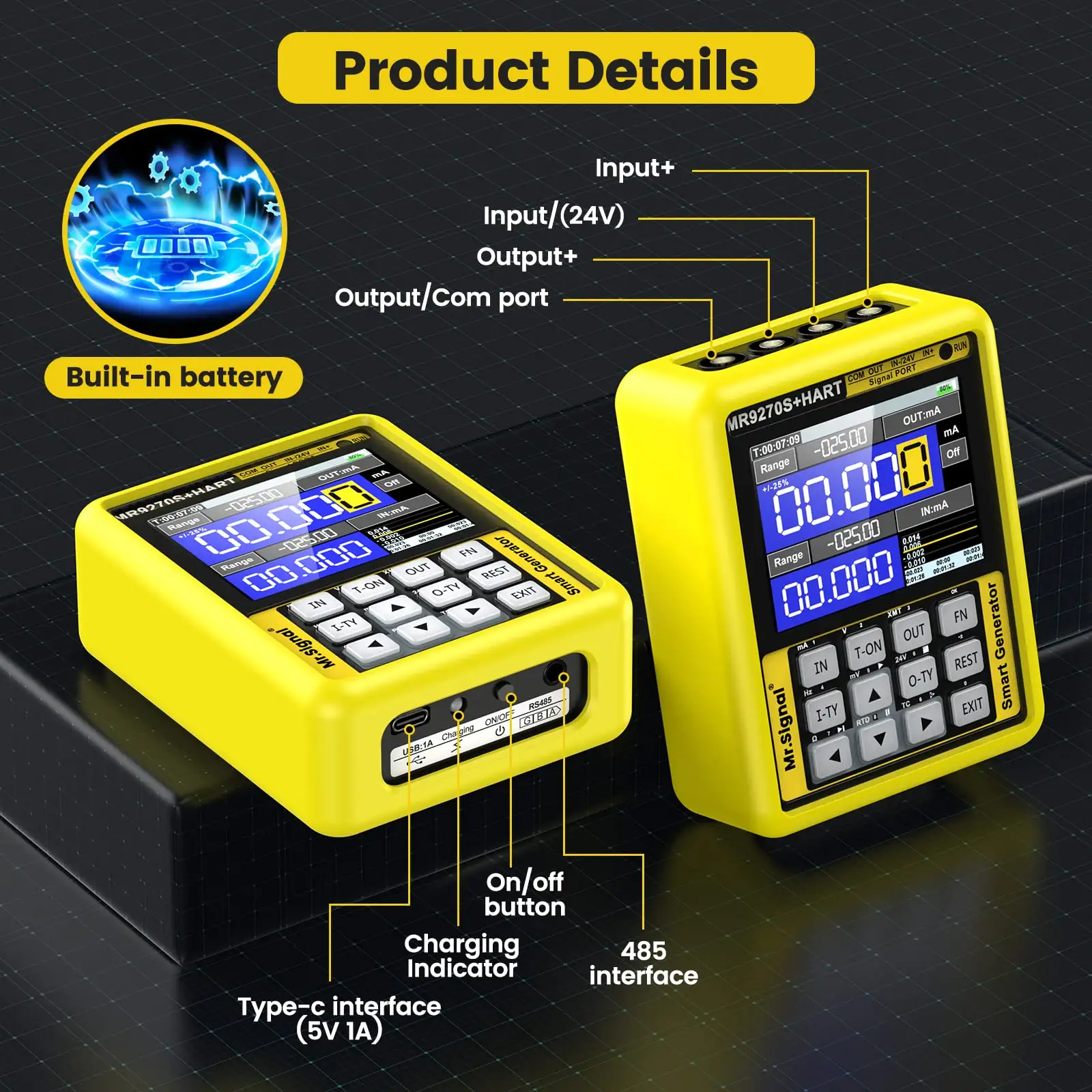 Frequently asked questions about SEESII cordless tools