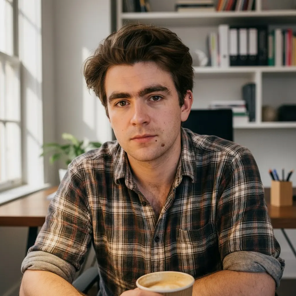 SENSORTECHUK Editorial Team