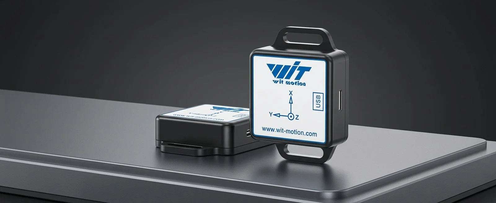 Practical Guide to Choosing the Right WitMotion Sensor