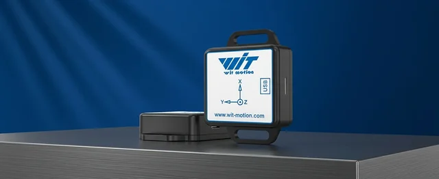 Wireless connectivity sensors