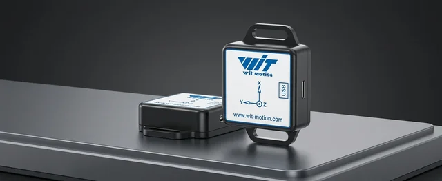 Limited time offer on SENSORTECHUK sensors