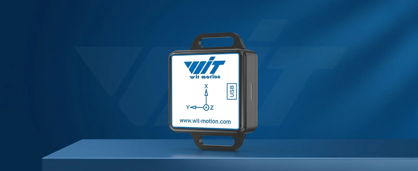 Comparison of Different Gyroscope Sensor Types Available in the UK