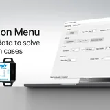 SENSORTECHUK sensor configuration software