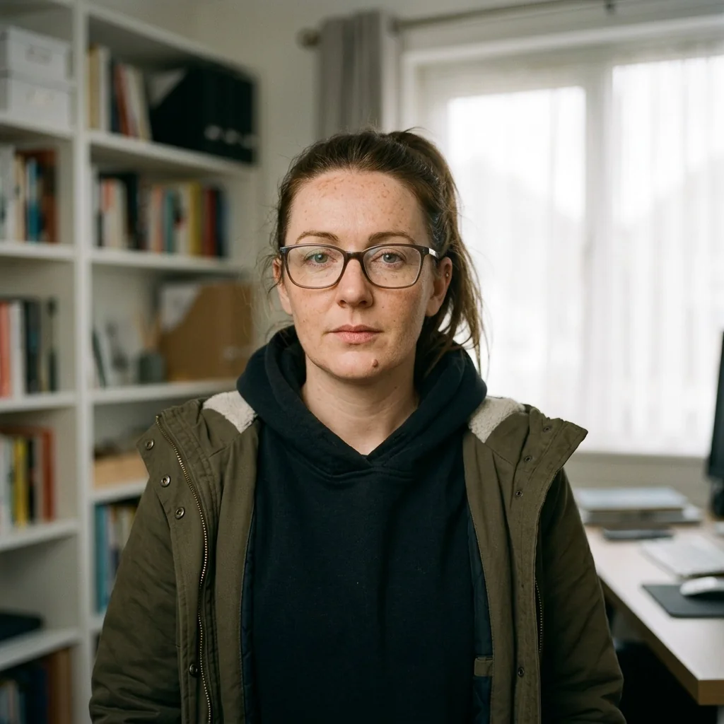 Expert contributor avatar