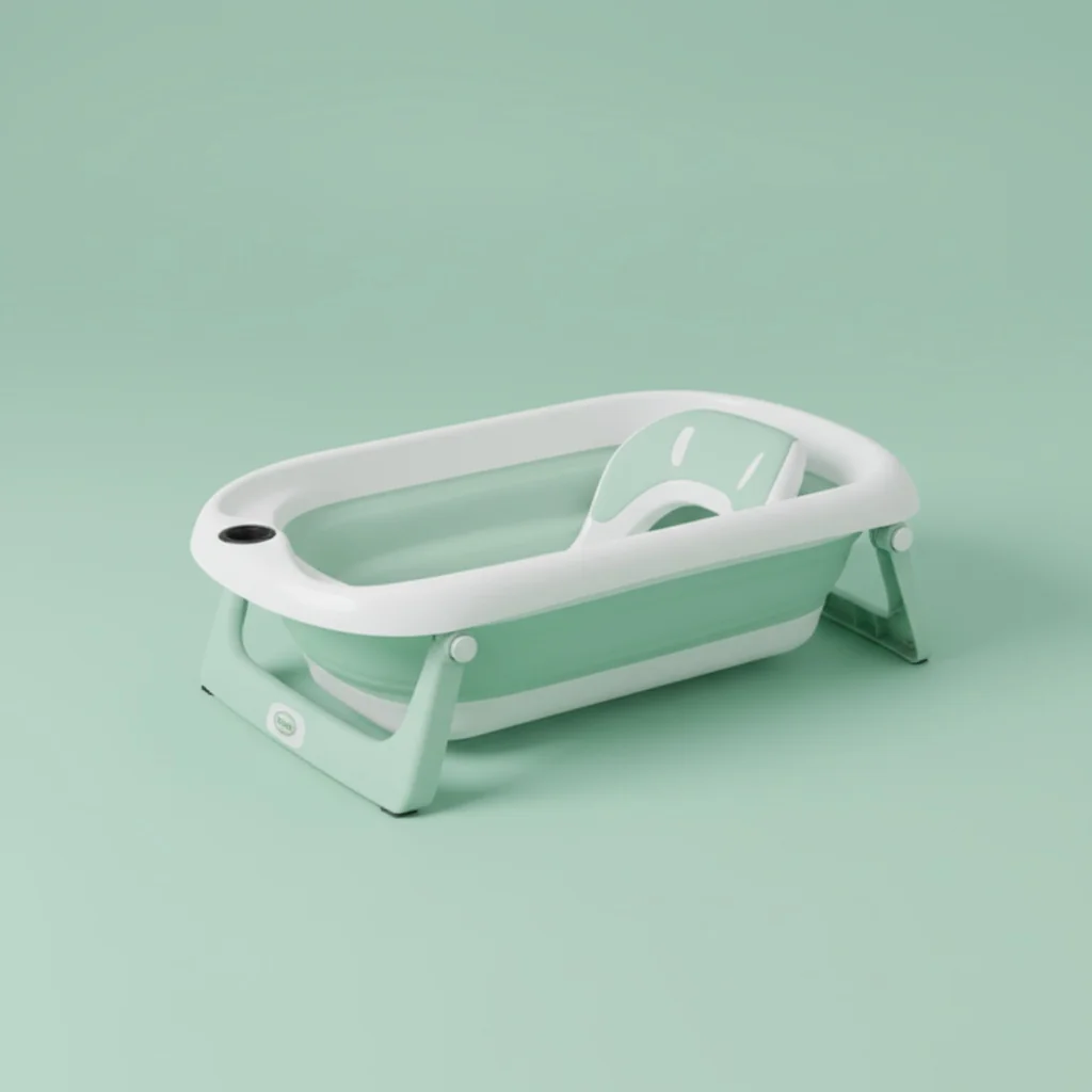Product 9
