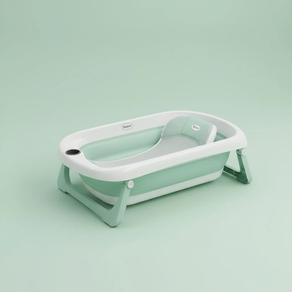 Product 7